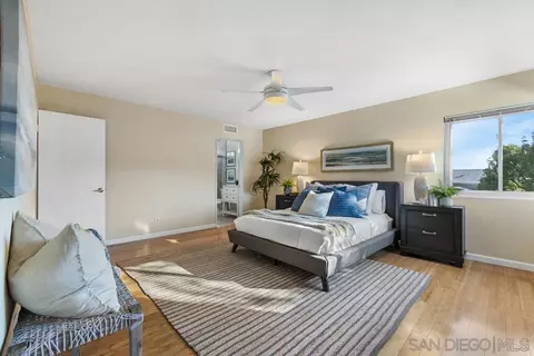 10725 Felix Dr, Santee, CA 92071 photo 16