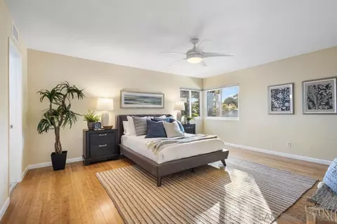 10725 Felix Dr, Santee, CA 92071 photo 15