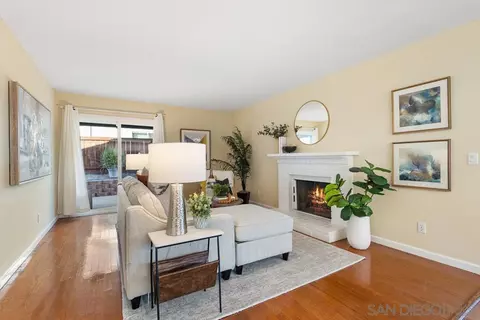 10725 Felix Dr, Santee, CA 92071 photo 13