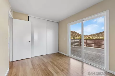 10725 Felix Dr, Santee, CA 92071 photo 23