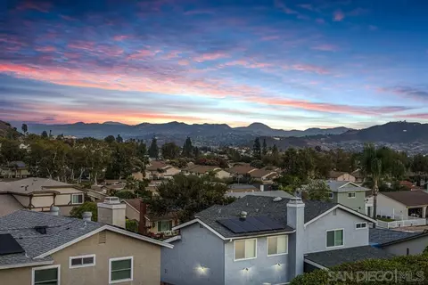 10725 Felix Dr, Santee, CA 92071 photo 39