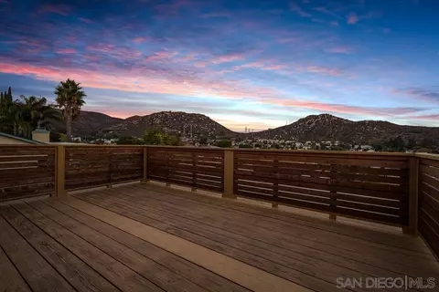 10725 Felix Dr, Santee, CA 92071 photo 25