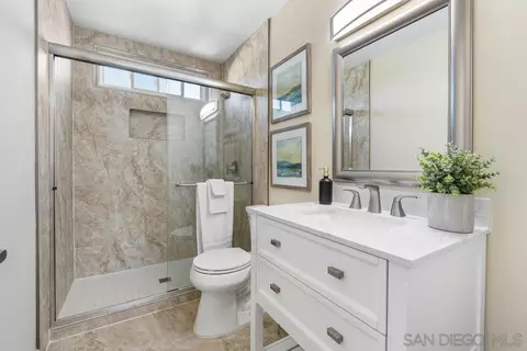 10725 Felix Dr, Santee, CA 92071 photo 17