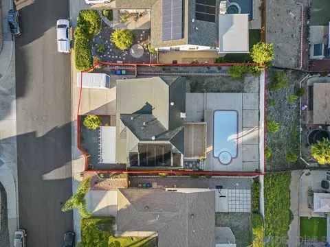 10725 Felix Dr, Santee, CA 92071 photo 36