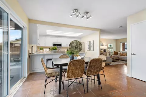 10725 Felix Dr, Santee, CA 92071 photo 11