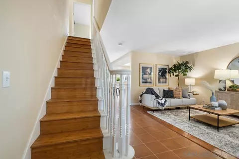 10725 Felix Dr, Santee, CA 92071 photo 4