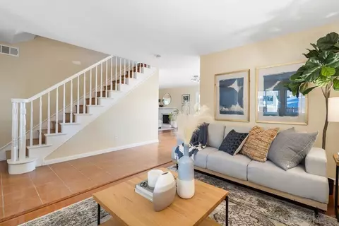 10725 Felix Dr, Santee, CA 92071 photo 2