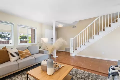 10725 Felix Dr, Santee, CA 92071 photo 6