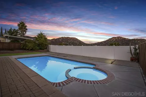 10725 Felix Dr, Santee, CA 92071 photo 30