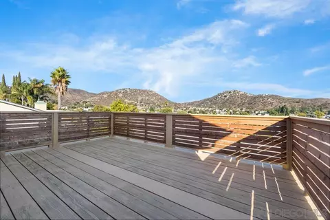 10725 Felix Dr, Santee, CA 92071 photo 24