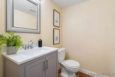 10725 Felix Dr, Santee, CA 92071 photo 14