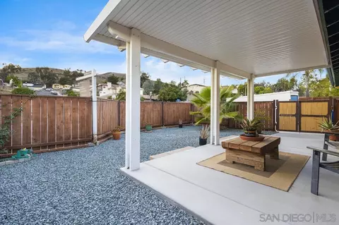 10725 Felix Dr, Santee, CA 92071 photo 33