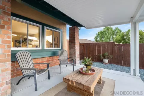 10725 Felix Dr, Santee, CA 92071 photo 31