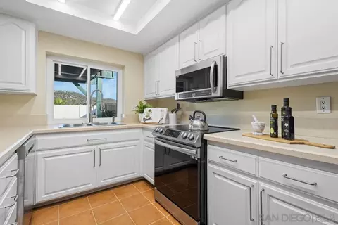 10725 Felix Dr, Santee, CA 92071 photo 8