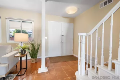 10725 Felix Dr, Santee, CA 92071 photo 5