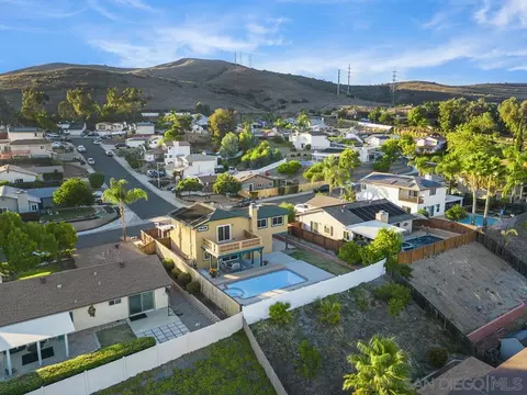 10725 Felix Dr, Santee, CA 92071 photo 37