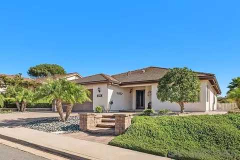 12758 Camino Emparrado, San Diego, CA 92128