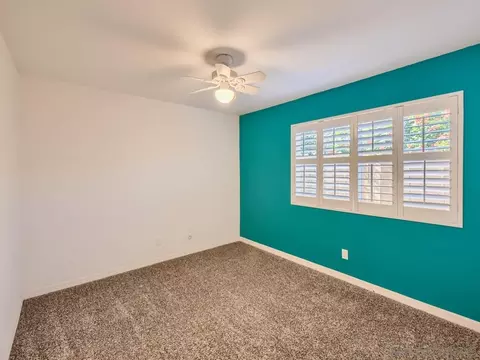 10517 Len St, Santee, CA 92071 photo 17
