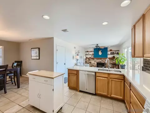 10517 Len St, Santee, CA 92071 photo 11