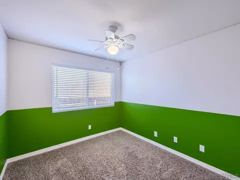 10517 Len St, Santee, CA 92071 photo 19