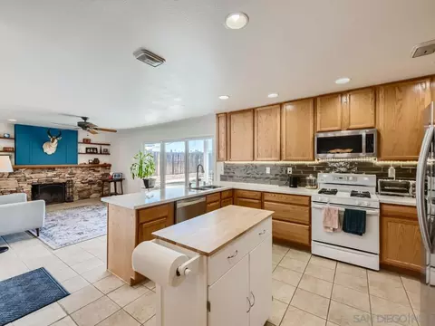 10517 Len St, Santee, CA 92071 photo 9