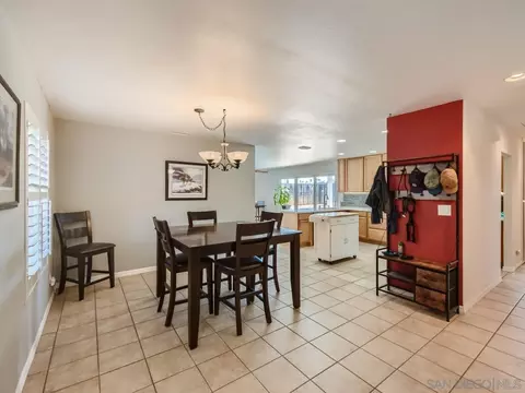 10517 Len St, Santee, CA 92071 photo 7