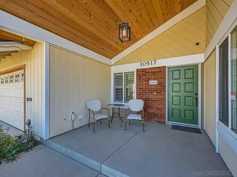 10517 Len St, Santee, CA 92071 photo 4