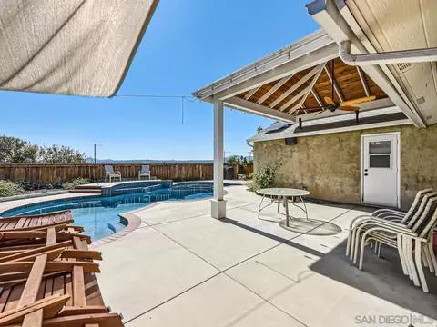 10517 Len St, Santee, CA 92071 photo 21