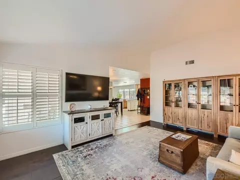10517 Len St, Santee, CA 92071 photo 6