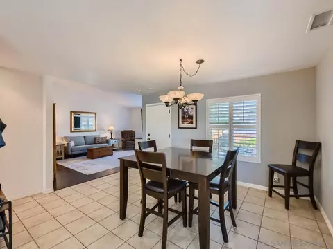 10517 Len St, Santee, CA 92071 photo 8