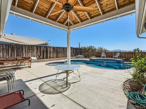10517 Len St, Santee, CA 92071 photo 20
