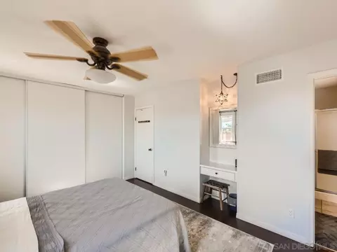 10517 Len St, Santee, CA 92071 photo 16