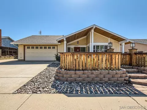 10517 Len St, Santee, CA 92071 photo 2