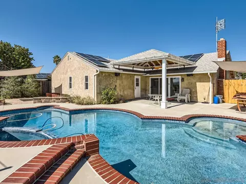 10517 Len St, Santee, CA 92071 photo 22