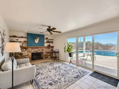 10517 Len St, Santee, CA 92071 photo 3