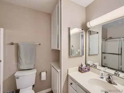 10517 Len St, Santee, CA 92071 photo 18