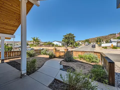 10517 Len St, Santee, CA 92071