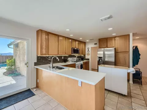 10517 Len St, Santee, CA 92071 photo 10