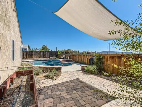 10517 Len St, Santee, CA 92071 photo 23