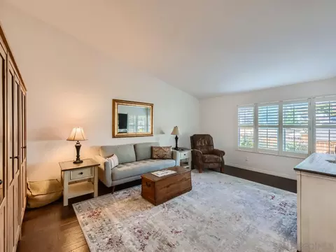 10517 Len St, Santee, CA 92071 photo 5