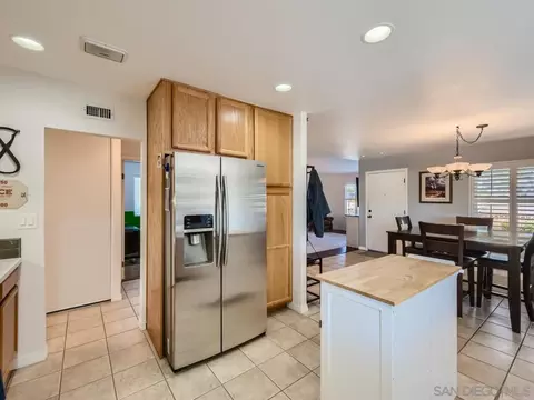 10517 Len St, Santee, CA 92071 photo 12