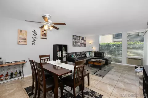 6675 Mission Gorge #A100, San Diego, CA 92120