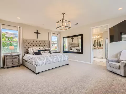 2913 Fledgling Dr, Escondido, CA 92029 photo 15