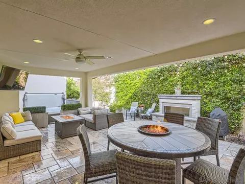 2913 Fledgling Dr, Escondido, CA 92029 photo 27