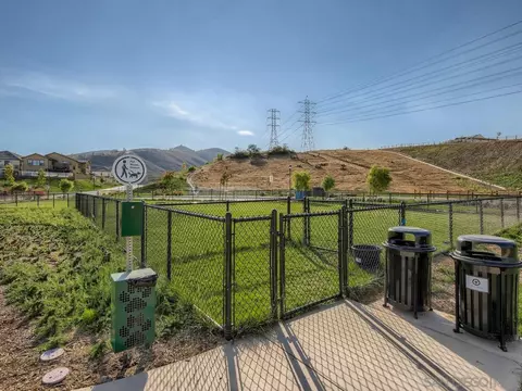 2913 Fledgling Dr, Escondido, CA 92029 photo 41