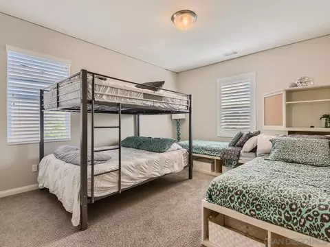 2913 Fledgling Dr, Escondido, CA 92029 photo 21