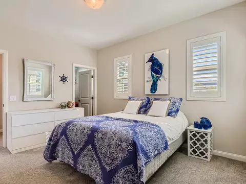 2913 Fledgling Dr, Escondido, CA 92029 photo 19