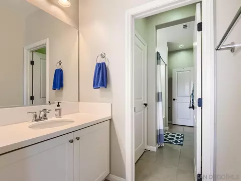 2913 Fledgling Dr, Escondido, CA 92029 photo 26