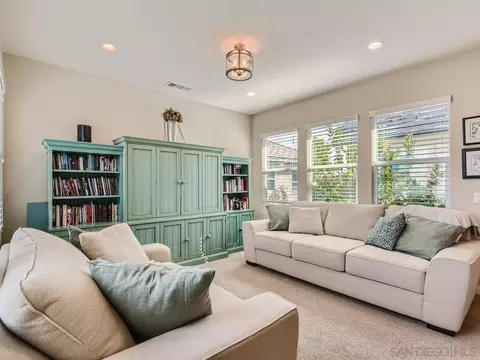 2913 Fledgling Dr, Escondido, CA 92029 photo 14
