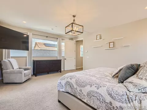 2913 Fledgling Dr, Escondido, CA 92029 photo 16